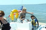 resIMG_20140419_124026_1864.JPG
